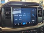 2026 Ford F-150 Regular Cab 4WD Pickup for sale #7953 - photo 25