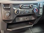 2026 Ford F-150 Regular Cab 4WD Pickup for sale #7953 - photo 27