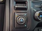 2026 Ford F-150 Regular Cab 4WD Pickup for sale #7953 - photo 28