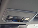 2026 Ford F-150 Regular Cab 4WD Pickup for sale #7953 - photo 29