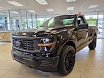 2026 Ford F-150 Regular Cab 4WD Pickup for sale #7953 - photo 2