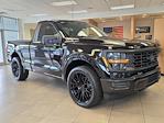 2026 Ford F-150 Regular Cab 4WD Pickup for sale #7953 - photo 5