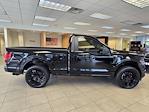 2026 Ford F-150 Regular Cab 4WD Pickup for sale #7953 - photo 7