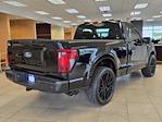 2026 Ford F-150 Regular Cab 4WD Pickup for sale #7953 - photo 8