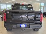 2026 Ford F-150 Regular Cab 4WD Pickup for sale #7953 - photo 9