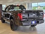 2026 Ford F-150 Regular Cab 4WD Pickup for sale #7953 - photo 10