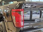 2026 Ford F-150 Regular Cab 4WD Pickup for sale #7953 - photo 11