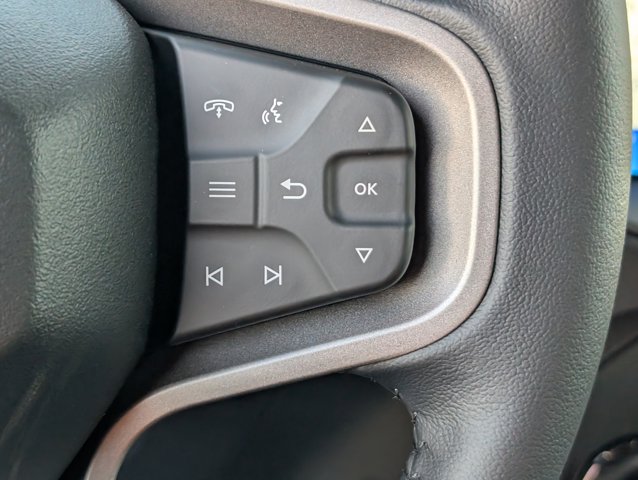 New 2026 Ford Bronco - photo 22