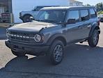 2026 Ford Bronco 4WD SUV for sale #7956 - photo 2