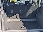 2026 Ford Bronco 4WD SUV for sale #7956 - photo 11