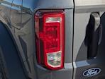 2026 Ford Bronco 4WD SUV for sale #7956 - photo 12