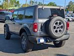 2026 Ford Bronco 4WD SUV for sale #7956 - photo 13