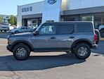 2026 Ford Bronco 4WD SUV for sale #7956 - photo 14