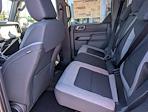 2026 Ford Bronco 4WD SUV for sale #7956 - photo 15
