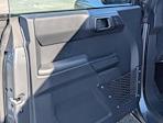 2026 Ford Bronco 4WD SUV for sale #7956 - photo 16