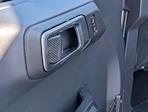 2026 Ford Bronco 4WD SUV for sale #7956 - photo 17