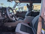 2026 Ford Bronco 4WD SUV for sale #7956 - photo 18
