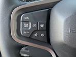 2026 Ford Bronco 4WD SUV for sale #7956 - photo 19