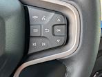 2026 Ford Bronco 4WD SUV for sale #7956 - photo 20