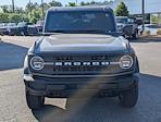 2026 Ford Bronco 4WD SUV for sale #7956 - photo 3