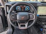 2026 Ford Bronco 4WD SUV for sale #7956 - photo 21