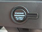 2026 Ford Bronco 4WD SUV for sale #7956 - photo 27
