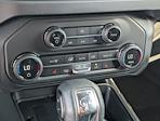 2026 Ford Bronco 4WD SUV for sale #7956 - photo 28