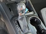 2026 Ford Bronco 4WD SUV for sale #7956 - photo 29