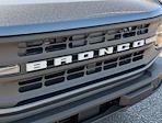 2026 Ford Bronco 4WD SUV for sale #7956 - photo 6