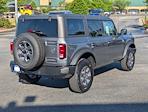 2026 Ford Bronco 4WD SUV for sale #7956 - photo 9