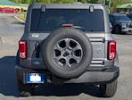 2026 Ford Bronco 4WD SUV for sale #7956 - photo 10