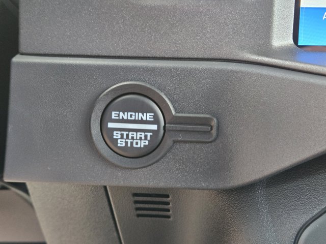 New 2026 Ford Bronco - photo 29