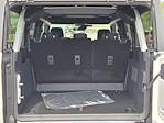 2026 Ford Bronco 4WD SUV for sale #7957 - photo 10