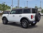 2026 Ford Bronco 4WD SUV for sale #7957 - photo 11