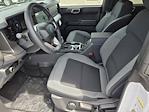 2026 Ford Bronco 4WD SUV for sale #7957 - photo 15