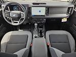 2026 Ford Bronco 4WD SUV for sale #7957 - photo 18