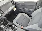 2026 Ford Bronco 4WD SUV for sale #7957 - photo 19