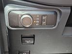 2026 Ford Bronco 4WD SUV for sale #7957 - photo 21