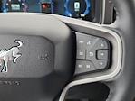 2026 Ford Bronco 4WD SUV for sale #7957 - photo 23
