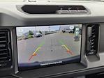 2026 Ford Bronco 4WD SUV for sale #7957 - photo 26