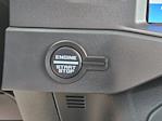 2026 Ford Bronco 4WD SUV for sale #7957 - photo 27