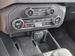 2026 Ford Bronco 4WD SUV for sale #7957 - photo 28