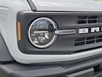 2026 Ford Bronco 4WD SUV for sale #7957 - photo 3