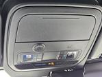 2026 Ford Bronco 4WD SUV for sale #7957 - photo 31