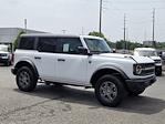 2026 Ford Bronco 4WD SUV for sale #7957 - photo 5