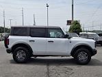 2026 Ford Bronco 4WD SUV for sale #7957 - photo 6