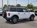 2026 Ford Bronco 4WD SUV for sale #7957 - photo 7