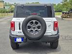 2026 Ford Bronco 4WD SUV for sale #7957 - photo 8