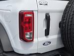 2026 Ford Bronco 4WD SUV for sale #7957 - photo 9
