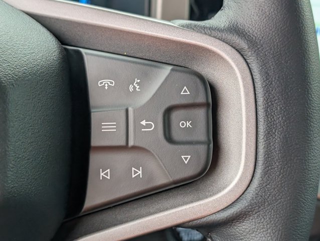New 2026 Ford Bronco - photo 21
